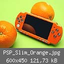 PSP_Slim_Orange.jpg