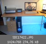 SDC17422.JPG