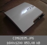 CIMG2835.JPG