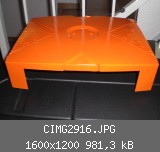 CIMG2916.JPG