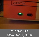 CIMG2980.JPG