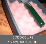 CIMG3035.JPG