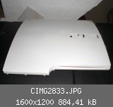 CIMG2833.JPG