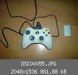 DSC00055.JPG