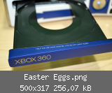 Easter Eggs.png