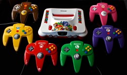 custom_mario_party_n64_set_by_zoki64-d8ky7p4.jpg