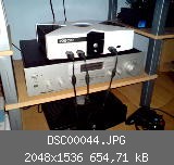 DSC00044.JPG