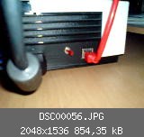 DSC00056.JPG