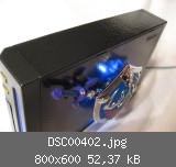 DSC00402.jpg