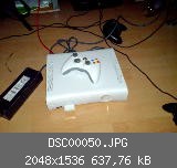 DSC00050.JPG