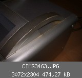 CIMG3463.JPG