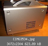 CIMG3534.jpg