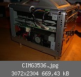 CIMG3536.jpg