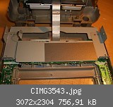 CIMG3543.jpg