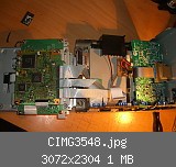 CIMG3548.jpg