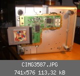 CIMG3587.JPG