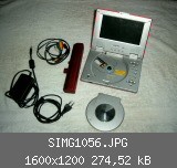 SIMG1056.JPG