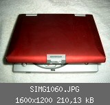 SIMG1060.JPG