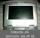 SIMG1059.JPG