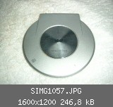 SIMG1057.JPG