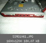 SIMG1061.JPG