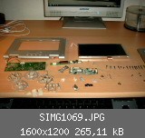 SIMG1069.JPG