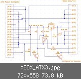 XBOX_ATX3.jpg