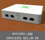 minixbox.jpg