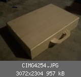 CIMG4254.JPG