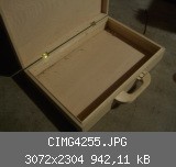 CIMG4255.JPG