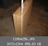 CIMG4256.JPG