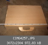 CIMG4257.JPG