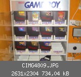 CIMG4809.JPG