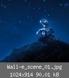 Wall-e_scene_01.jpg