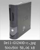 Dell-GX240D-c.jpg