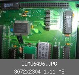 CIMG6496.JPG