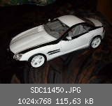SDC11450.JPG