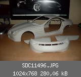 SDC11496.JPG