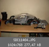 SDC11464.JPG