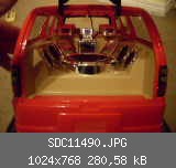 SDC11490.JPG