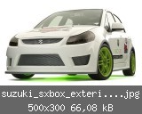 suzuki_sxbox_exterior_01.jpg