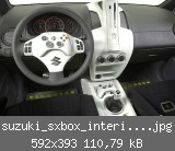 suzuki_sxbox_interior_00.jpg