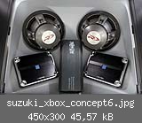 suzuki_xbox_concept6.jpg