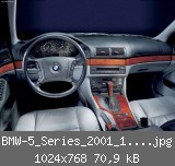 BMW-5_Series_2001_1024x768_wallpaper_1a.jpg