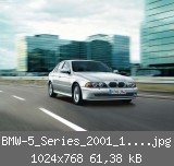 BMW-5_Series_2001_1024x768_wallpaper_01.jpg