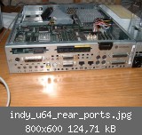 indy_u64_rear_ports.jpg