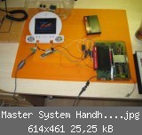 Master System Handheld 1.jpg