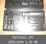 DSC02062.JPG