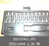 DSC02063.JPG