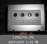 CIMG1709.JPG
